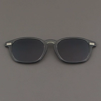 54 Добавить код серо -зеленый серый линз (не только продажа зажимов)