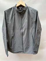 Kailas Kellel Shell Costumes Mens Weved Lightweight Hiking Tops Outdoor Sports and Leisure KG210239