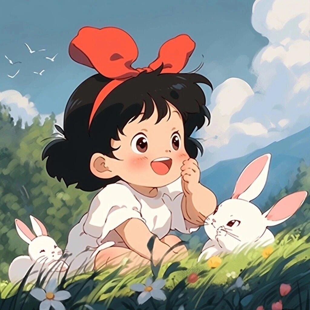 伊萌家居服饰