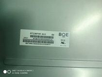 MT238FHM-N10 LC238FL1F 23 8 inch 144HZ screen