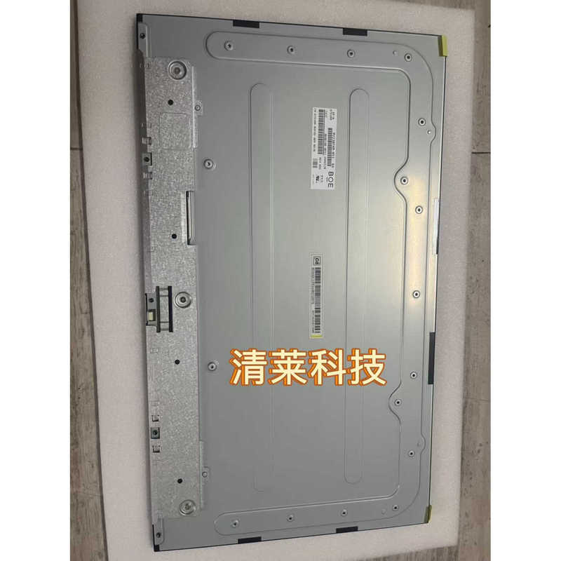 Dell Dell U2417H P2419H P2422H U2422Hx U2424H U2421Eu2425H Screen
