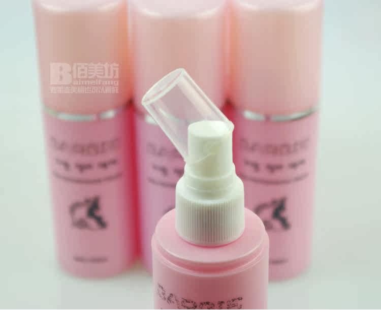 Accessoires pour perruques - Ref 227811 Image 8