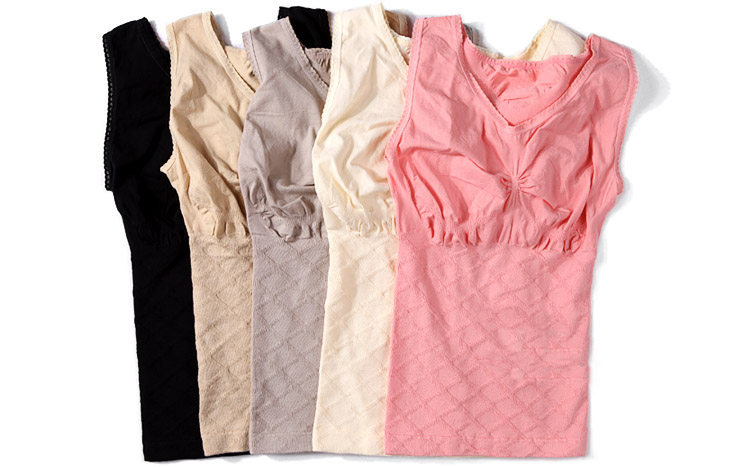 Body - Ref 669256 Image 14