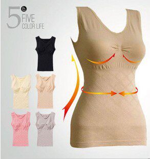 Body - Ref 669256 Image 6