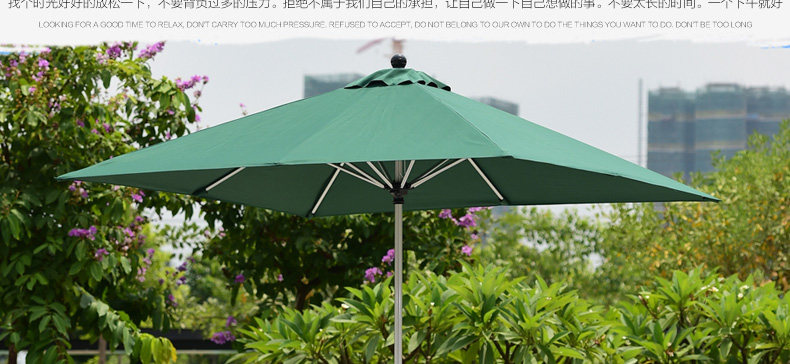 Средний колонтный зонтик 4-in-1-copy_27.jpg