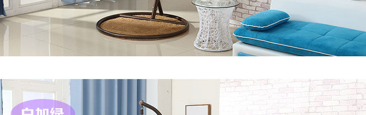 Вырежьте x8026_39.jpg