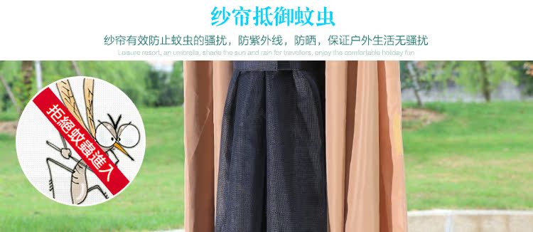OK-副本_30.jpg