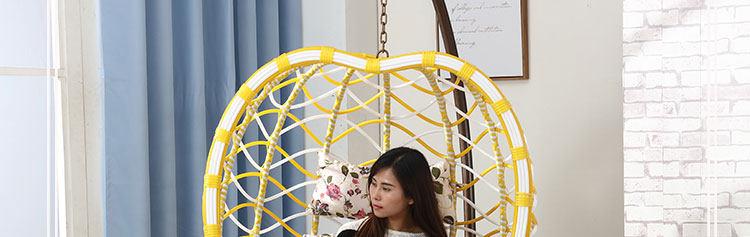 Вырежьте x8026_07.jpg