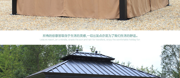 OK-副本_10.jpg
