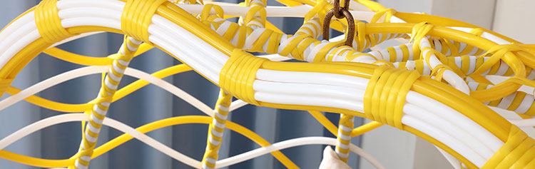 Вырежьте x8026_20.jpg