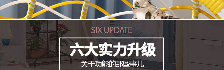 Вырежьте x8026_21.jpg