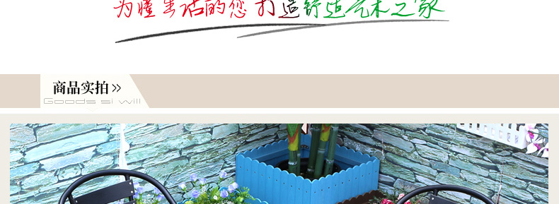 Bàn ghế ngoài trời sân vườn ngoài trời rèn sắt giải trí ghế mây gỗ rắn gỗ nhựa chống ăn mòn đồ nội thất ban công bàn ghế bàn ghế ngồi ngoài trời