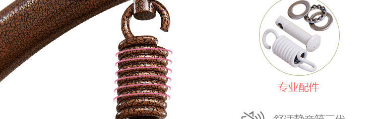 Вырежьте x8026_16.jpg