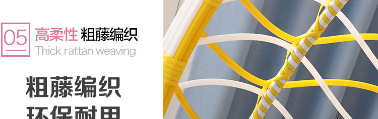 Вырежьте x8026_29.jpg