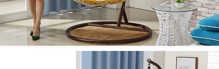 Вырежьте x8026_03.jpg