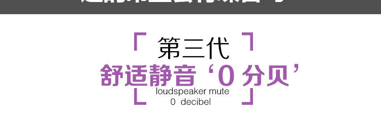 Вырежьте x8026_14.jpg