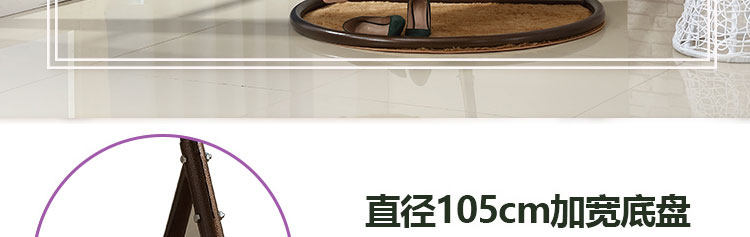 Вырежьте x8026_09.jpg