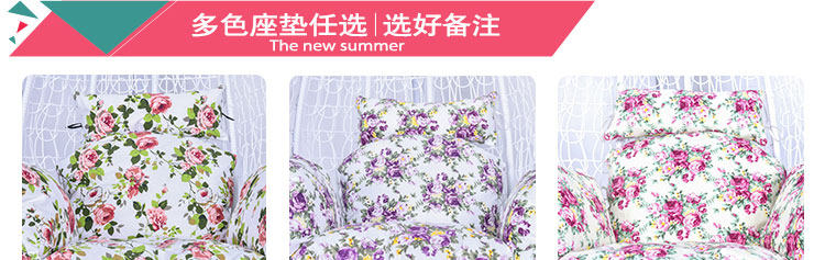 Вырежьте x8026_44.jpg