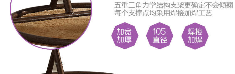 Вырежьте x8026_10.jpg