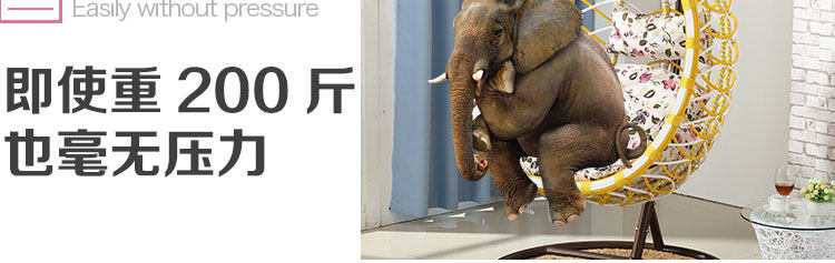 Вырежьте x8026_26.jpg