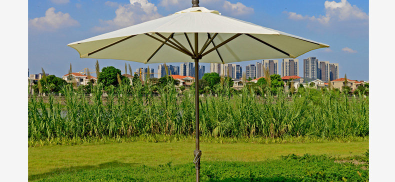 Средний колонтный зонтик 4-in-1-copy_20.jpg