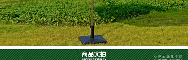未标题-1-副本_07.jpg