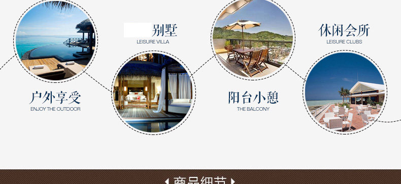 Umbrella 4-in-1-copy_31.jpg