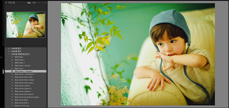 ps插件PR/AE/LR全天插件合集磨皮美白抠图抠像降噪转场字幕粒子模板调色 31000个ps/PR/AE/LR CC2020 全套插件合集