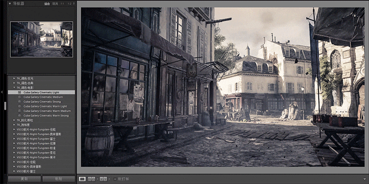 ps插件PR/AE/LR全天插件合集磨皮美白抠图抠像降噪转场字幕粒子模板调色 31000个ps/PR/AE/LR CC2020 全套插件合集