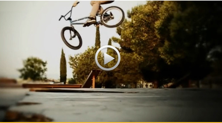 ps插件PR/AE/LR全天插件合集磨皮美白抠图抠像降噪转场字幕粒子模板调色 31000个ps/PR/AE/LR CC2020 全套插件合集