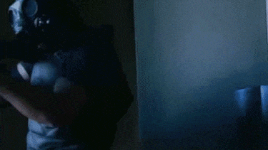 ps插件PR/AE/LR全天插件合集磨皮美白抠图抠像降噪转场字幕粒子模板调色 31000个ps/PR/AE/LR CC2020 全套插件合集