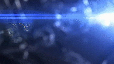 ps插件PR/AE/LR全天插件合集磨皮美白抠图抠像降噪转场字幕粒子模板调色 31000个ps/PR/AE/LR CC2020 全套插件合集