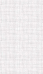 ps插件PR/AE/LR全天插件合集磨皮美白抠图抠像降噪转场字幕粒子模板调色 31000个ps/PR/AE/LR CC2020 全套插件合集