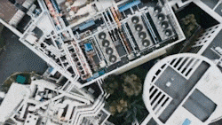 ps插件PR/AE/LR全天插件合集磨皮美白抠图抠像降噪转场字幕粒子模板调色 31000个ps/PR/AE/LR CC2020 全套插件合集