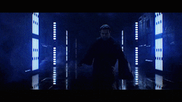 ps插件PR/AE/LR全天插件合集磨皮美白抠图抠像降噪转场字幕粒子模板调色 31000个ps/PR/AE/LR CC2020 全套插件合集