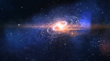 ps插件PR/AE/LR全天插件合集磨皮美白抠图抠像降噪转场字幕粒子模板调色 31000个ps/PR/AE/LR CC2020 全套插件合集