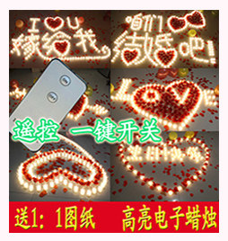 Bougie - Ref 2485436 Image 9