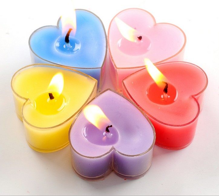 Bougie - Ref 2485635 Image 28