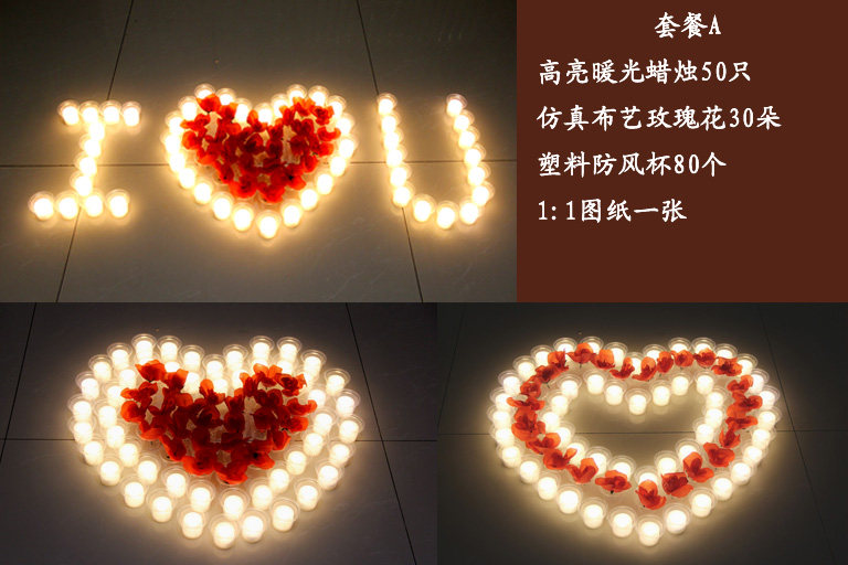 Bougie - Ref 2485436 Image 27