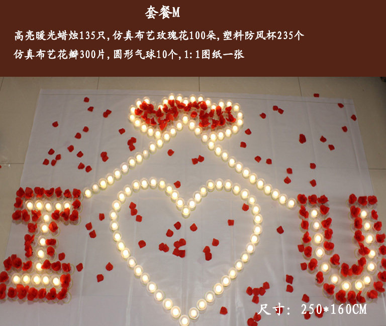 Bougie - Ref 2485436 Image 41