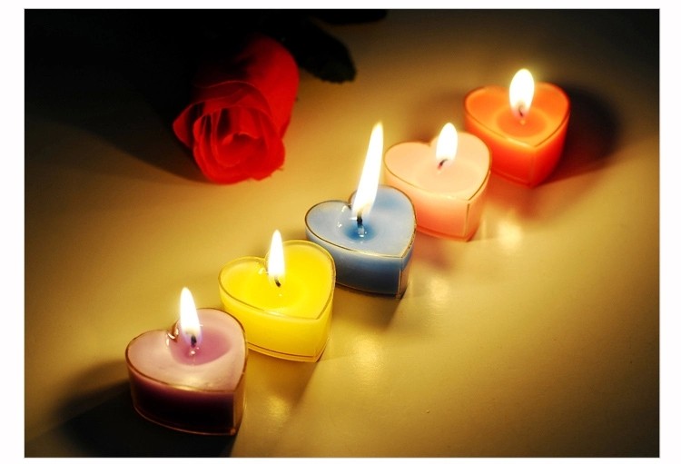 Bougie - Ref 2485635 Image 29