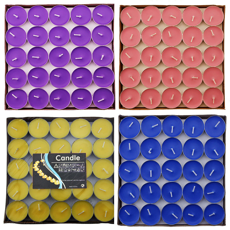 Bougie - Ref 2485635 Image 22