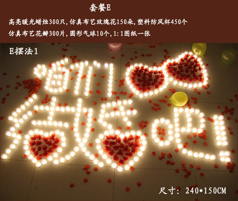 Bougie - Ref 2485436 Image 32