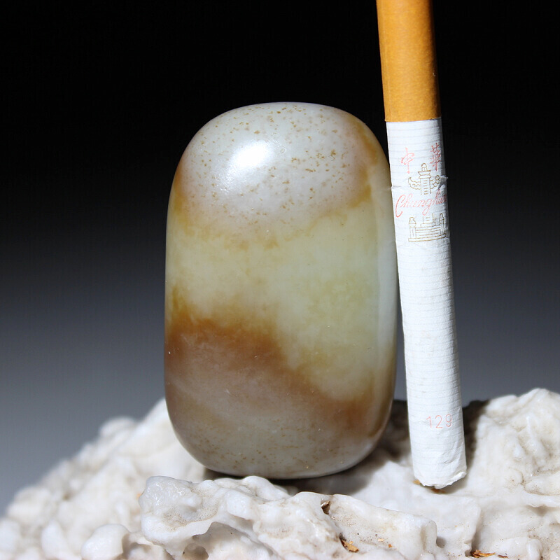 O1CN0136qcGg2GKg4wJH6aI_!!