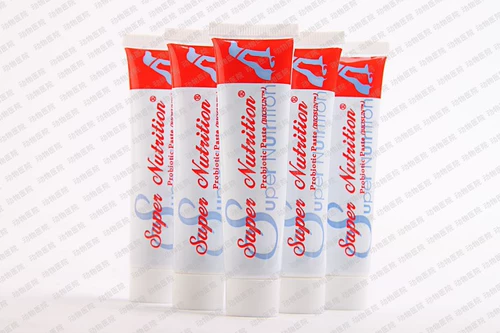 Пеппер Papper Cat кишечный пробиотики 30 г Композитный домашний животный оздоровитель для всех возрастных групп для всех возрастных групп