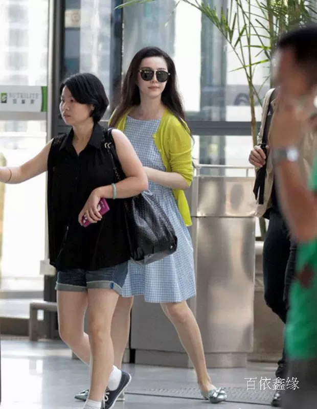 Mùa hè mới phần mỏng cotton và lanh áo len ngắn lỏng áo len nữ điều hòa áo sơ mi chống nắng áo sơ mi thoáng khí bên ngoài rỗng