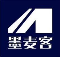 玖零衣行