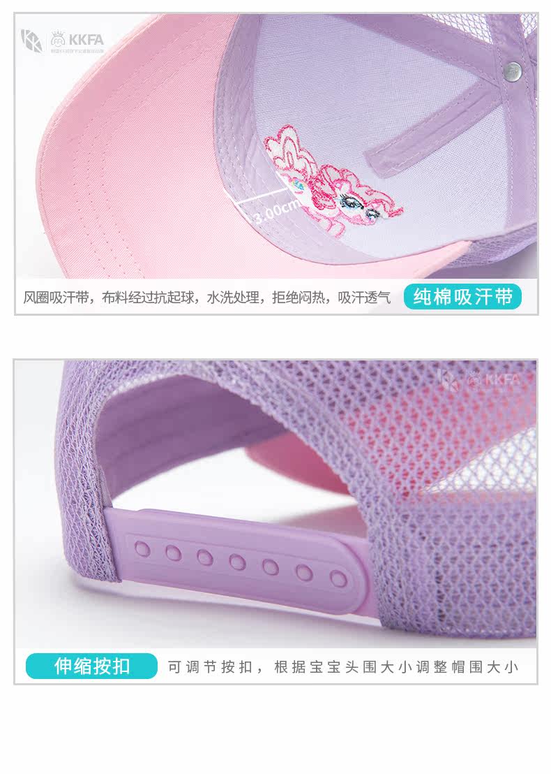 TB2EV X2 HAIR .R1BENJY0FM X XB 100 000 В XA _ !!