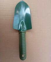 Garden Art Tools Little Iron Shovel Workers Shovel Potted Plant Species Flower Planting and Good Helper 2-2 Jiang Zhejiang Shanghai