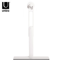 Canadian Umbra rubber wiper glass cleaning telescopic wiper for household cleaning